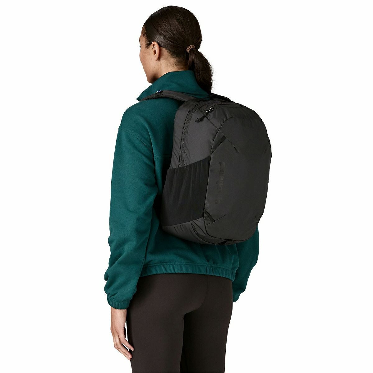 patagonia パタゴニア アトムデイパック24L｜SUNDAY MOUNTAIN