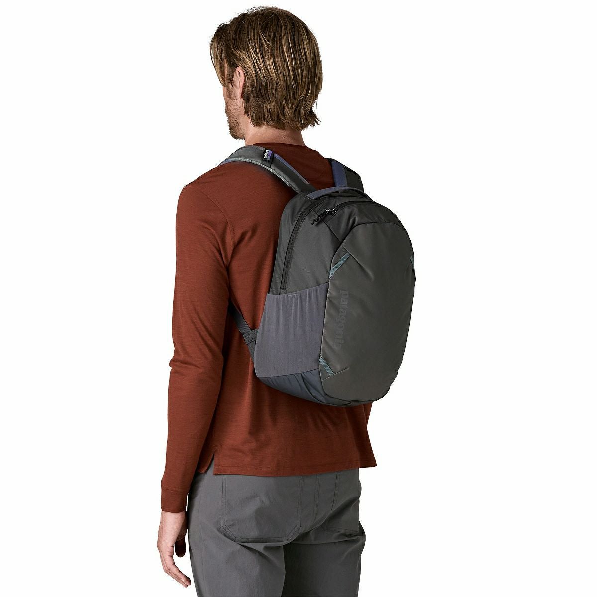 patagonia パタゴニア アトムデイパック24L｜SUNDAY MOUNTAIN