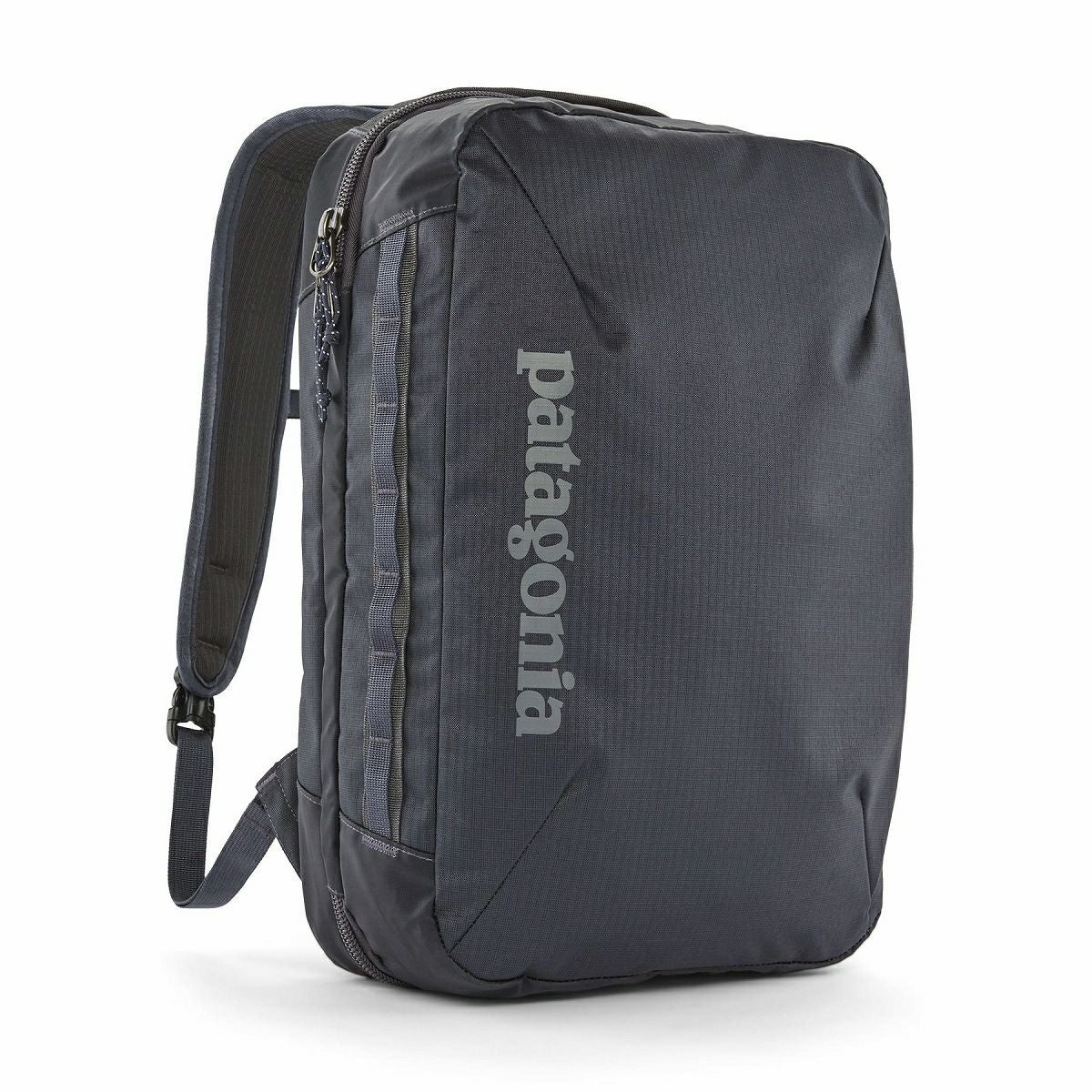 廃番品　パタゴニア ブラックホール・メッセンジャー 22L Patagonia patagonia パタゴニア ブラックホールマイクロMLC 22L｜SUNDAY