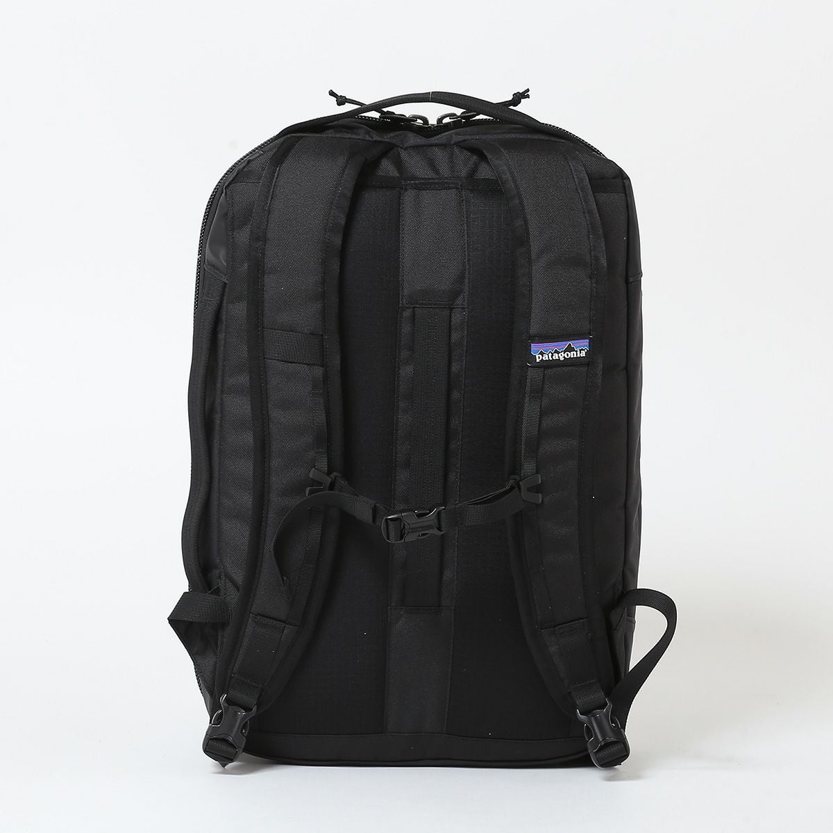 patagonia パタゴニア ブラックホールマイクロMLC 22L｜SUNDAY