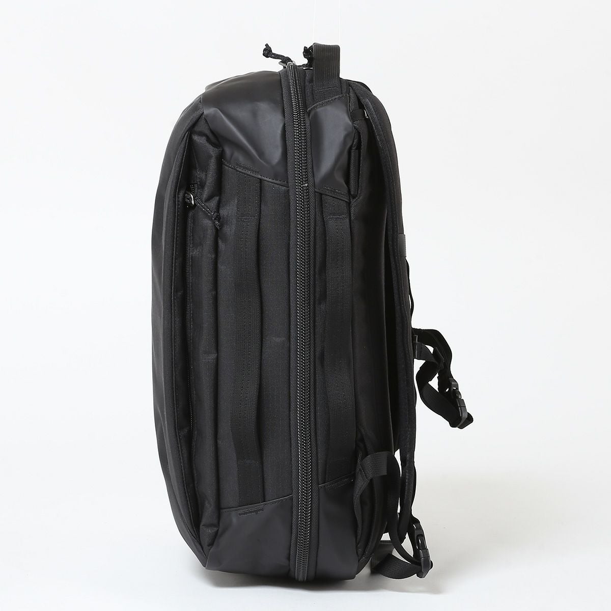 patagonia パタゴニア ブラックホールマイクロMLC 22L｜SUNDAY