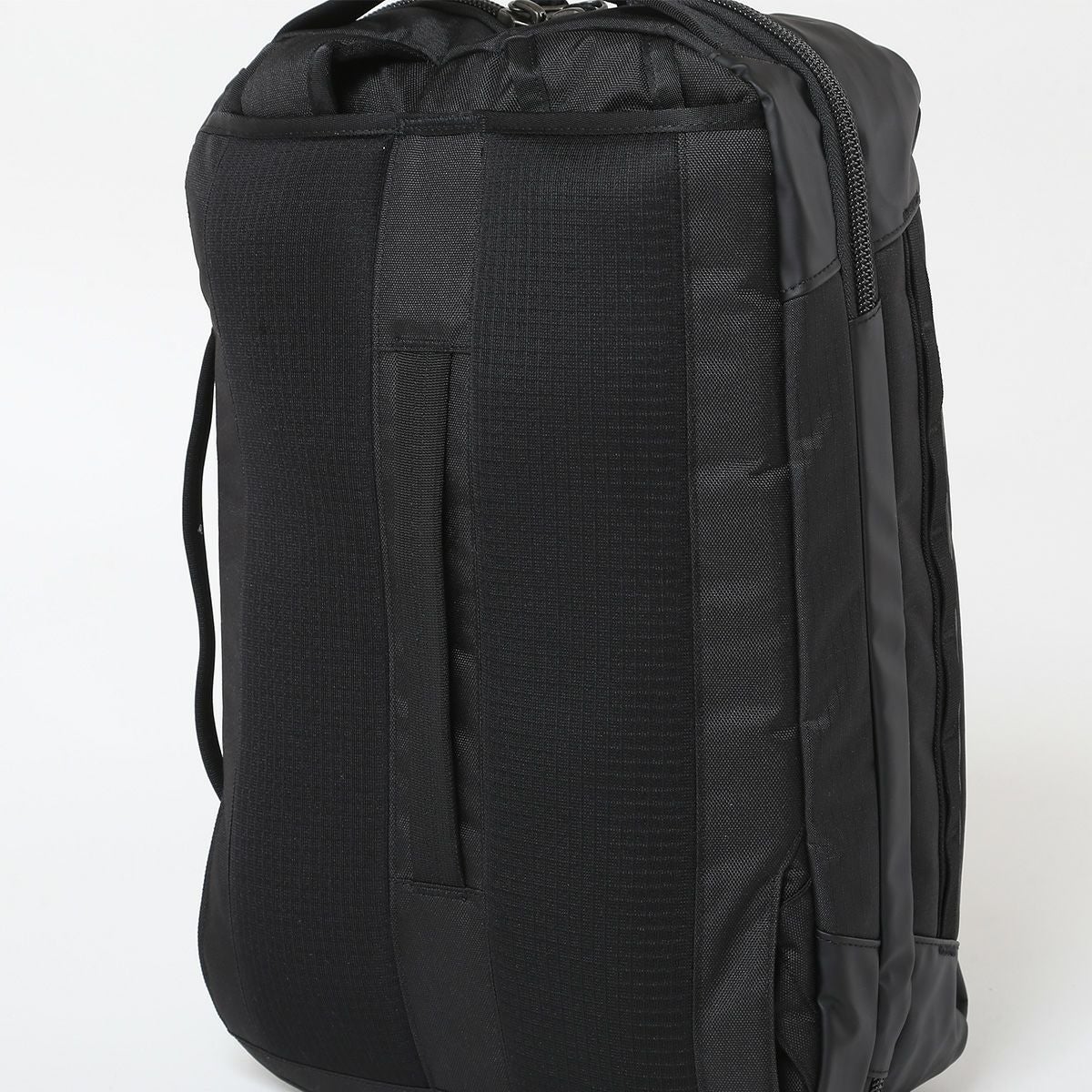 patagonia パタゴニア ブラックホールマイクロMLC 22L｜SUNDAY
