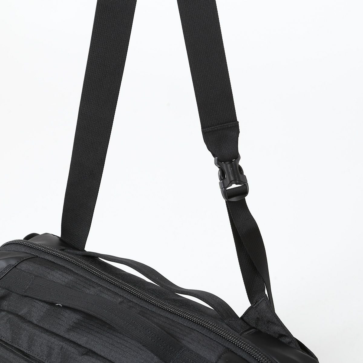 patagonia パタゴニア ブラックホールマイクロMLC 22L｜SUNDAY