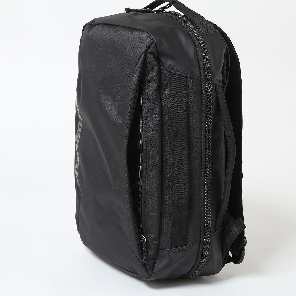 patagonia パタゴニア ブラックホールマイクロMLC 22L｜SUNDAY