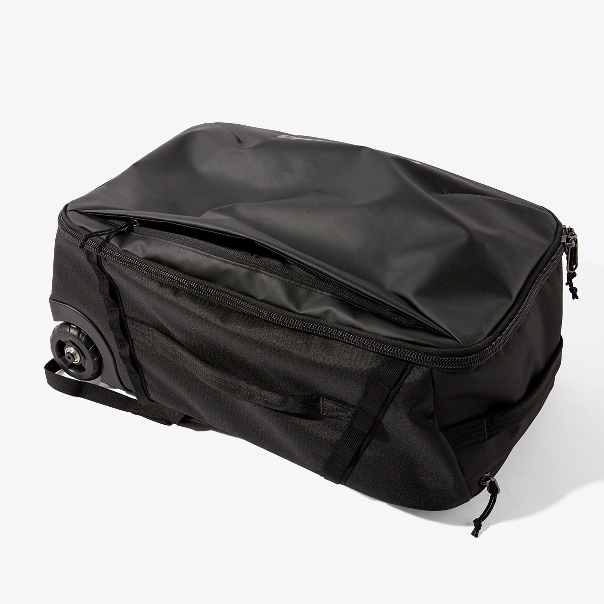 patagonia パタゴニア ブラックホール MLCウィリー 34L｜SUNDAY