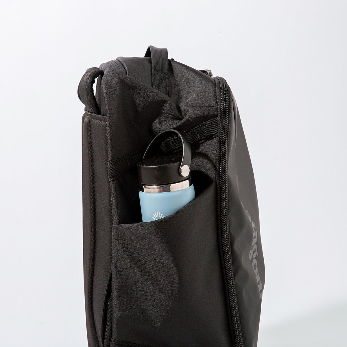 patagonia パタゴニア ブラックホール MLCウィリー 34L｜SUNDAY