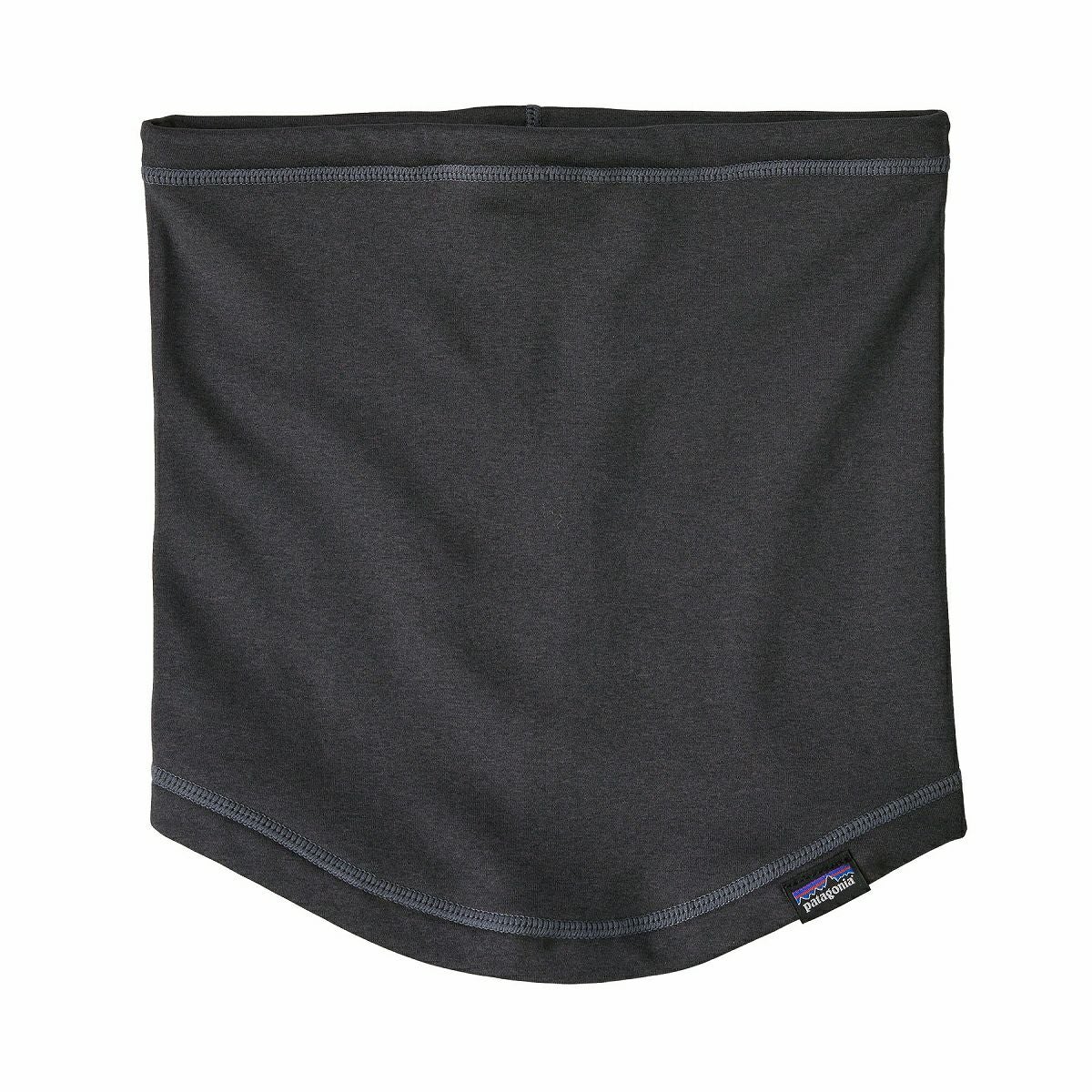 000000039402-01.jpg?size=l&w=