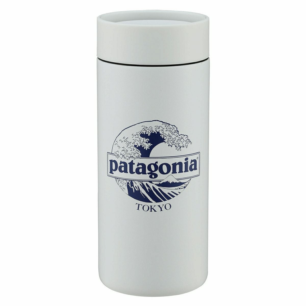 patagonia パタゴニア ミアー360トラベラー 東京｜SUNDAY MOUNTAIN
