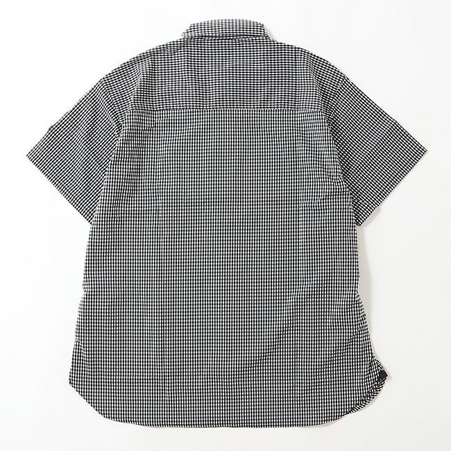 40%OFF】MOUNTAIN MARTIAL ARTS マウンテンマーシャルアーツ プライム