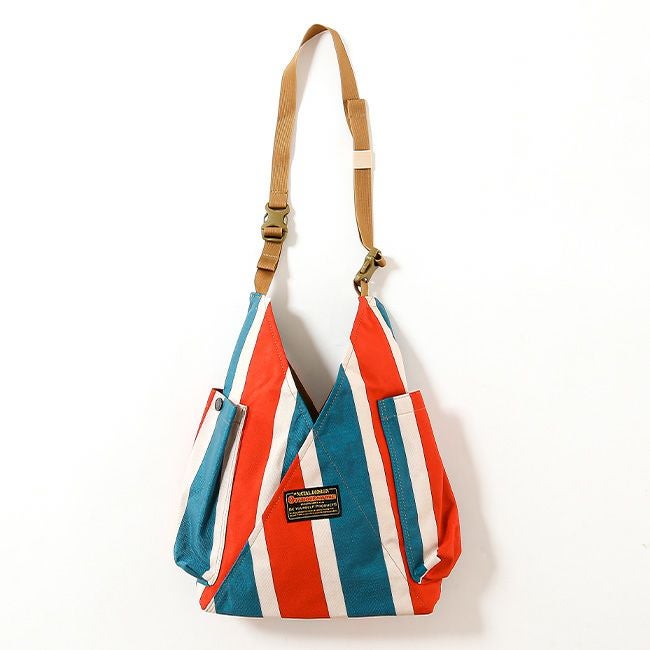 HALF TRACK PRODUCTS×NATAL DESIGN ハーフトラックプロダクツ×ネイタル