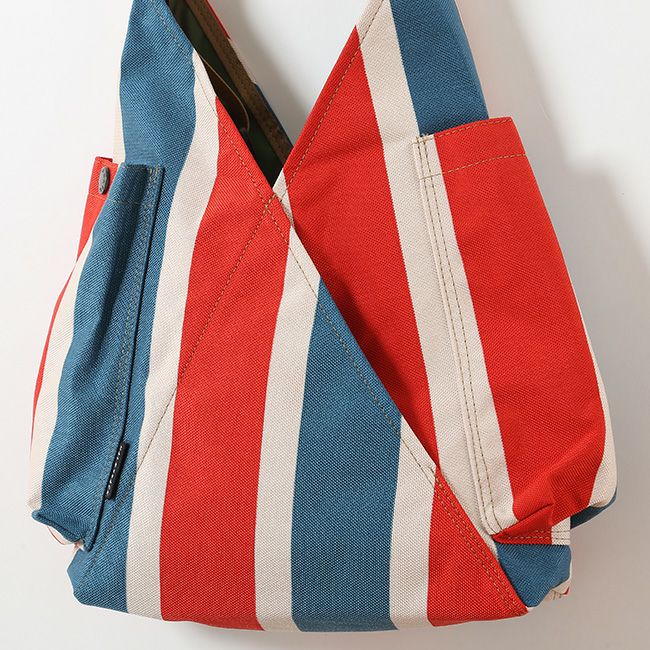 HALF TRACK PRODUCTS×NATAL DESIGN ハーフトラックプロダクツ×ネイタル