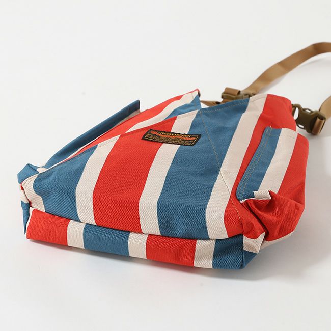 HALF TRACK PRODUCTS×NATAL DESIGN ハーフトラックプロダクツ×ネイタル