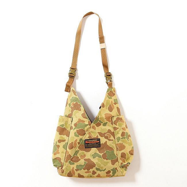 HALF TRACK PRODUCTS×NATAL DESIGN ハーフトラックプロダクツ×ネイタル