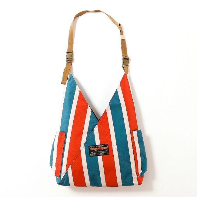 HALF TRACK PRODUCTS × NATAL DESIGN 000000039429-01.jpg?size=m&w=