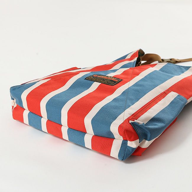 HALF TRACK PRODUCTS×NATAL DESIGN ハーフトラックプロダクツ×ネイタル