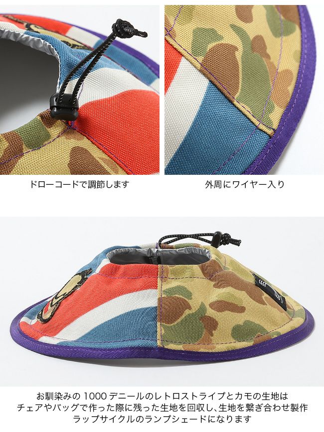 HALF TRACK PRODUCTS×NATAL DESIGN ハーフトラックプロダクツ×ネイタル