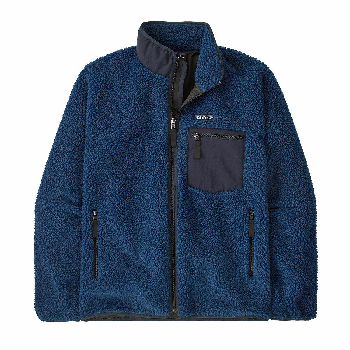 パタゴニア(patagonia) レトロx ファッションの検索結果 - 価格.com