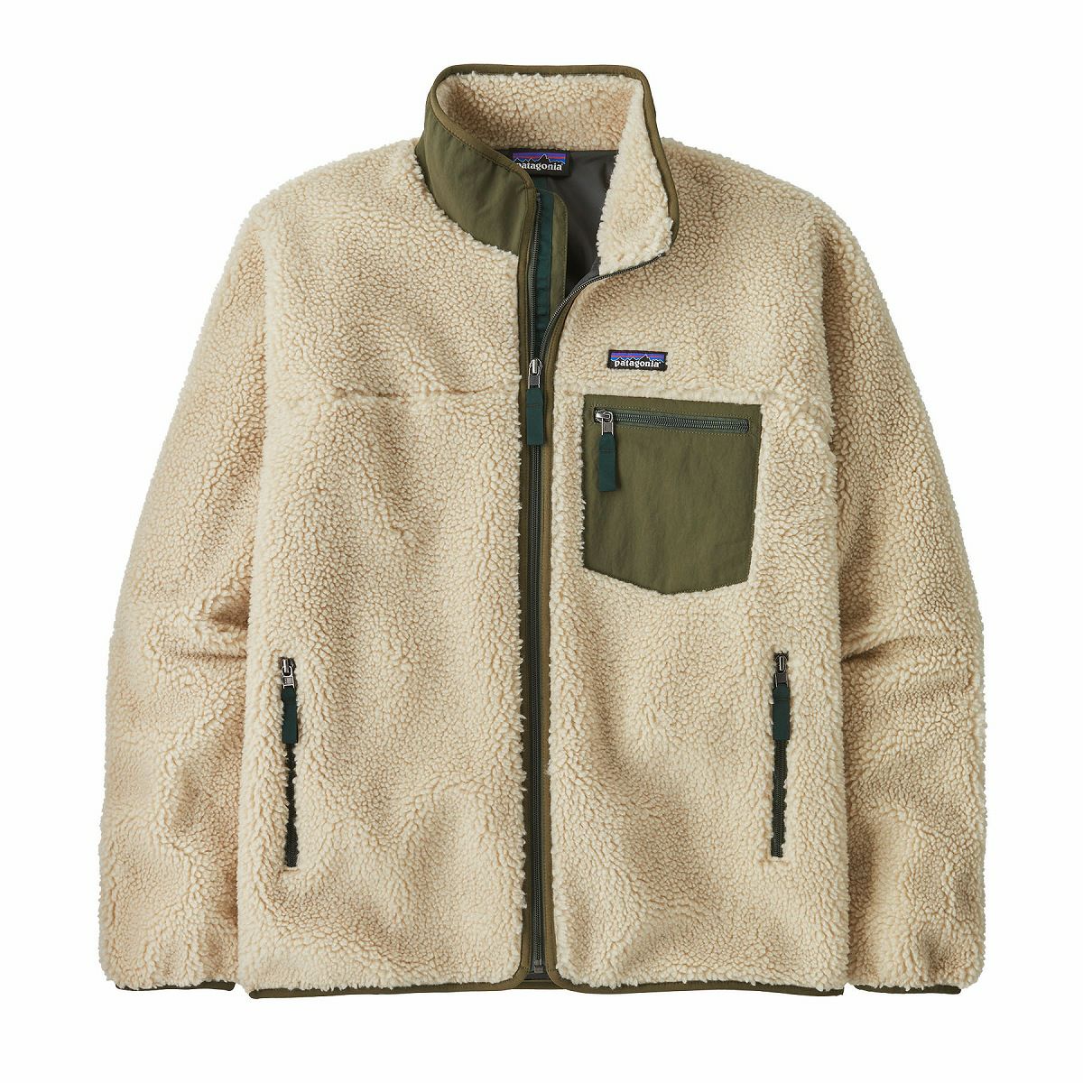 パタゴニア(patagonia) レトロx ファッションの検索結果 - 価格.com