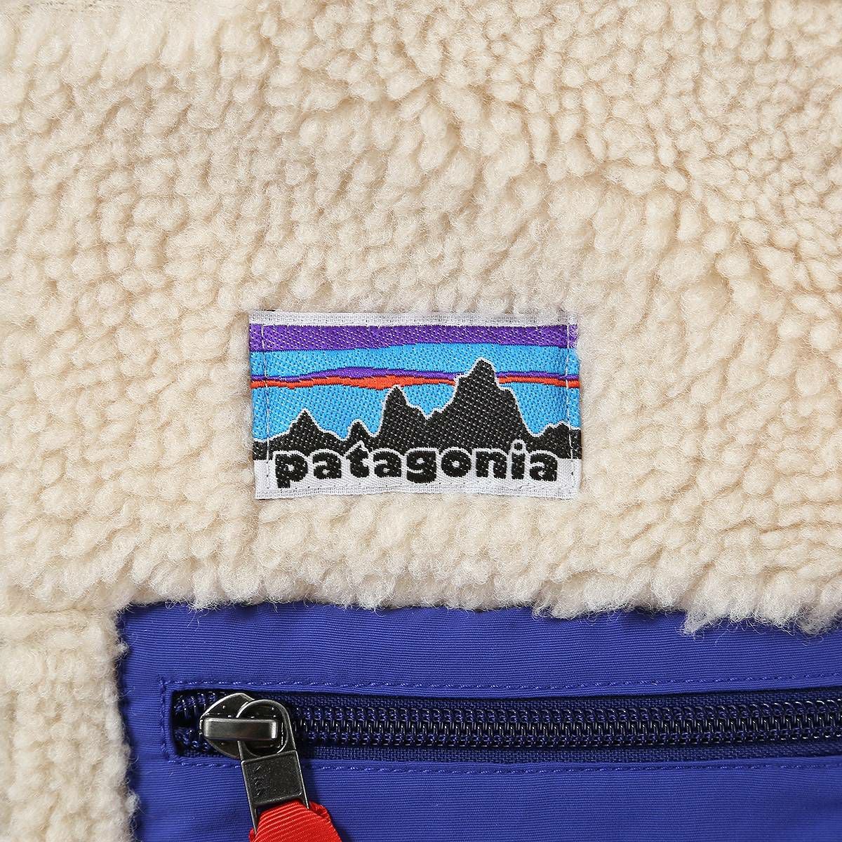 patagonia パタゴニア クラシックレトロXベスト メンズ｜SUNDAY