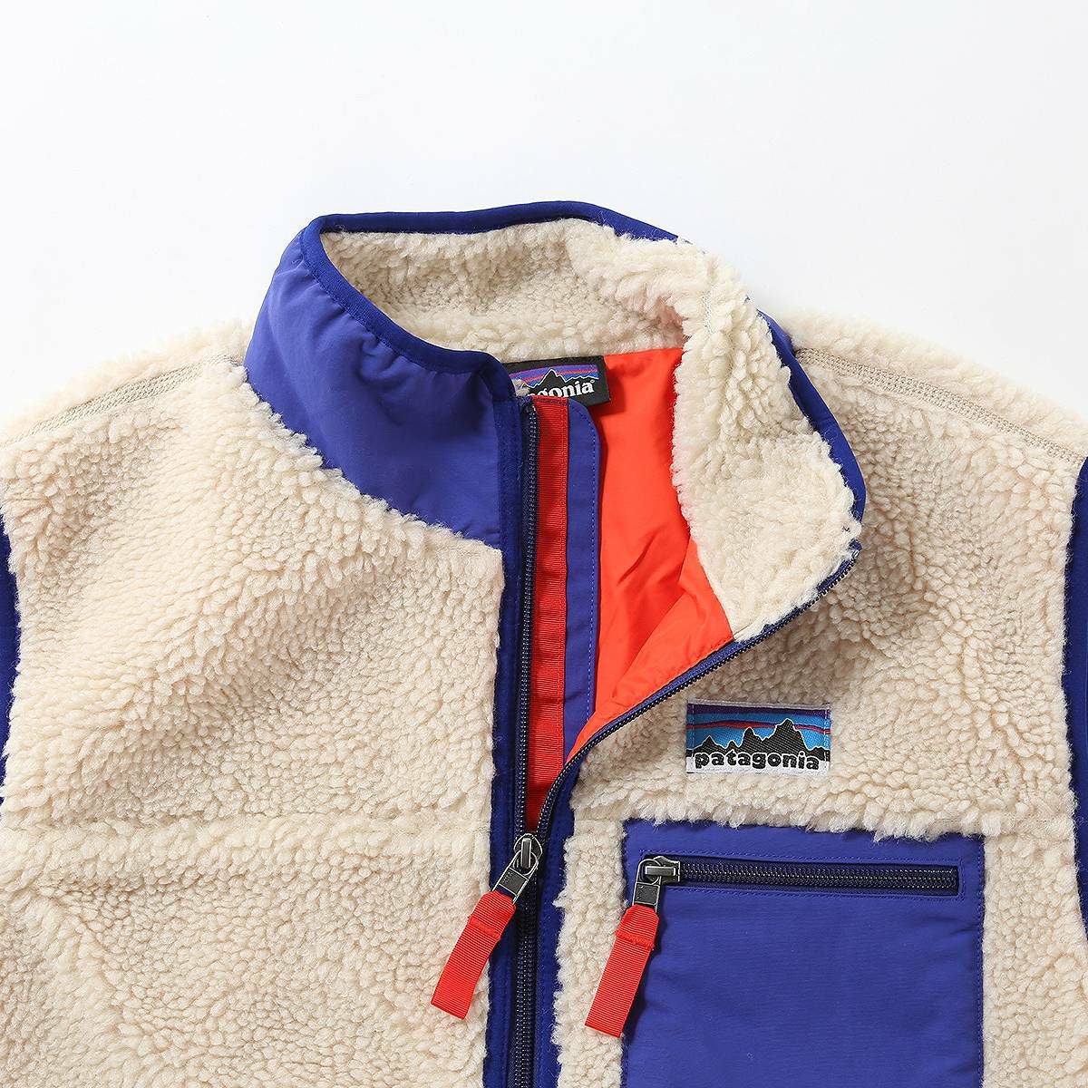 patagonia パタゴニア クラシックレトロXベスト メンズ|SUNDAY patagonia パタゴニア クラシックレトロXベスト メンズ|SUNDAY