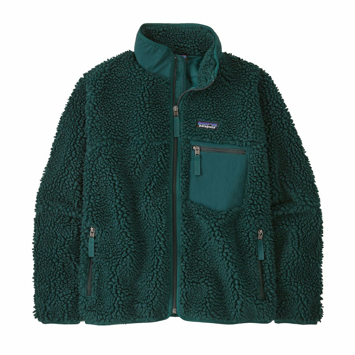 patagonia パタゴニアジャケット patagonia パタゴニア クラシックレトロXジャケット【ウィメンズ