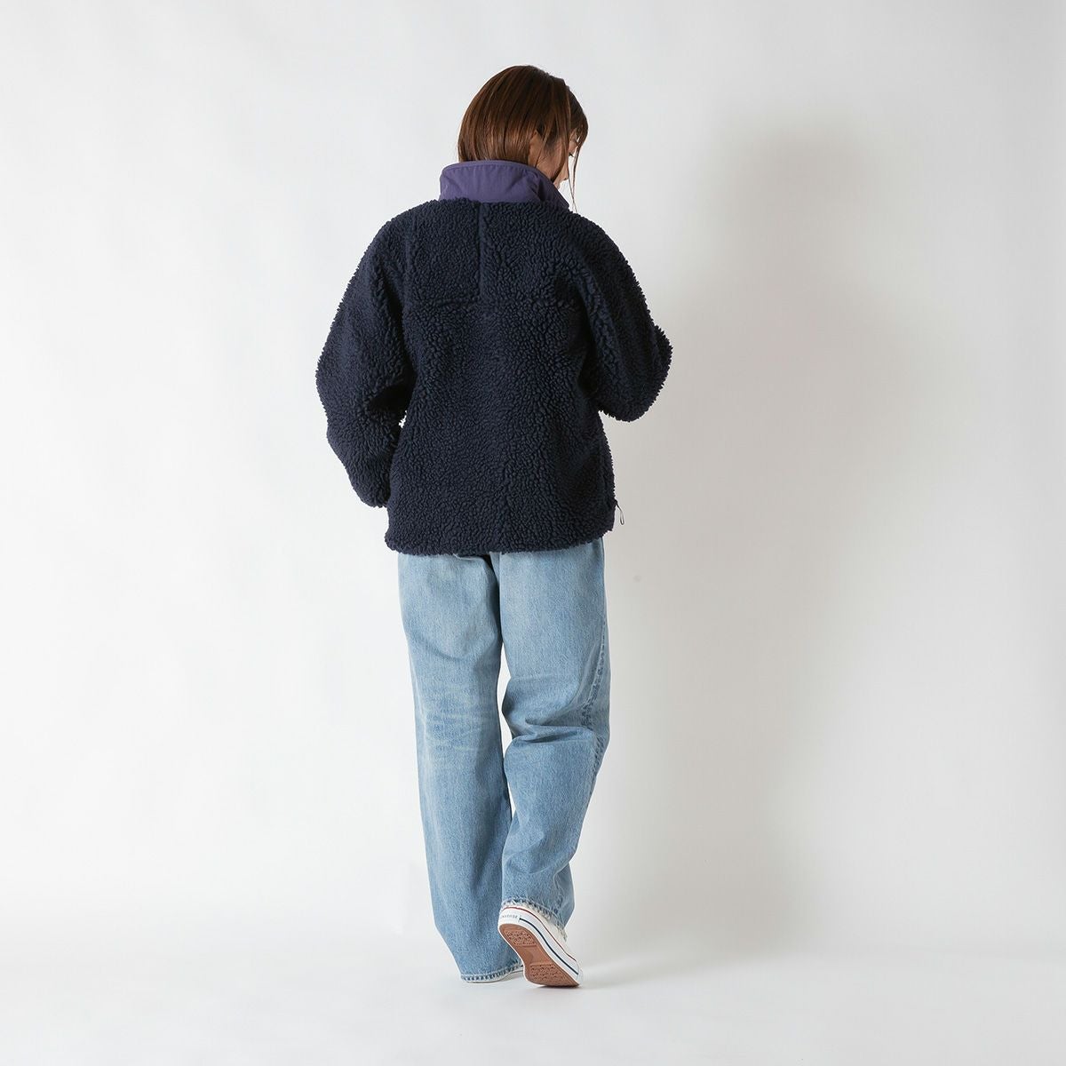 patagonia パタゴニア クラシックレトロXジャケット【ウィメンズ