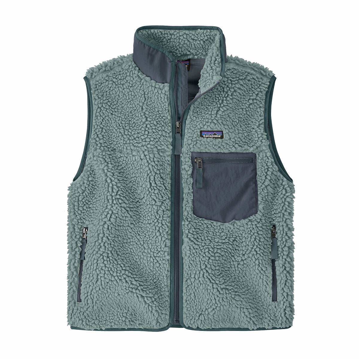 patagonia パタゴニア クラシックレトロXベスト【ウィメンズ】｜SUNDAY
