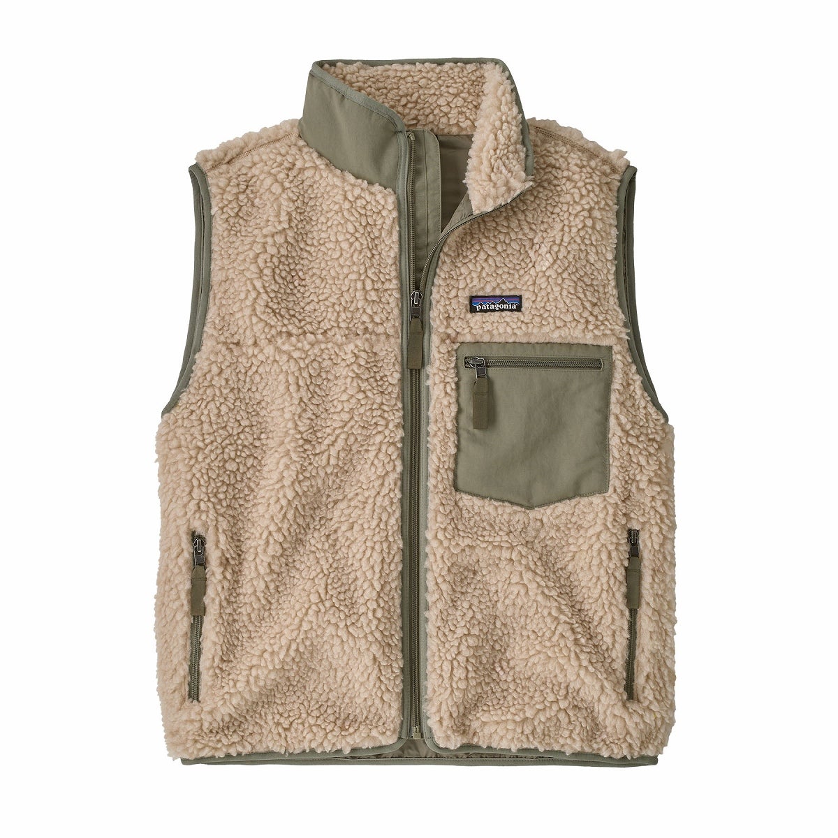 patagonia パタゴニア クラシックレトロXベスト【ウィメンズ】｜SUNDAY
