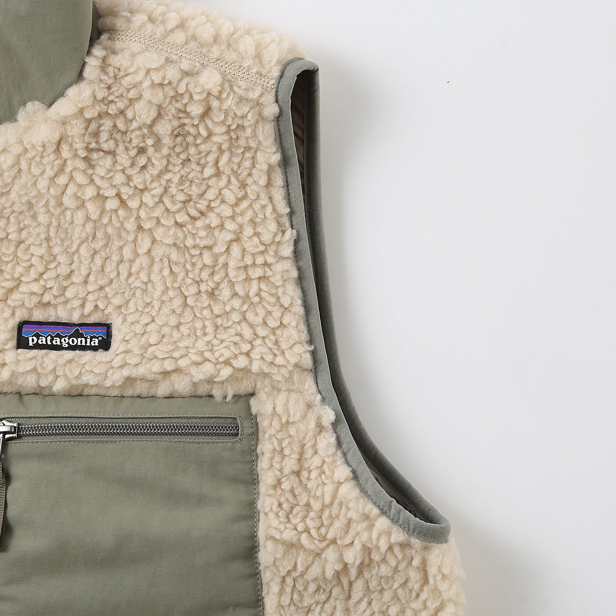patagonia パタゴニア クラシックレトロXベスト【ウィメンズ】｜SUNDAY