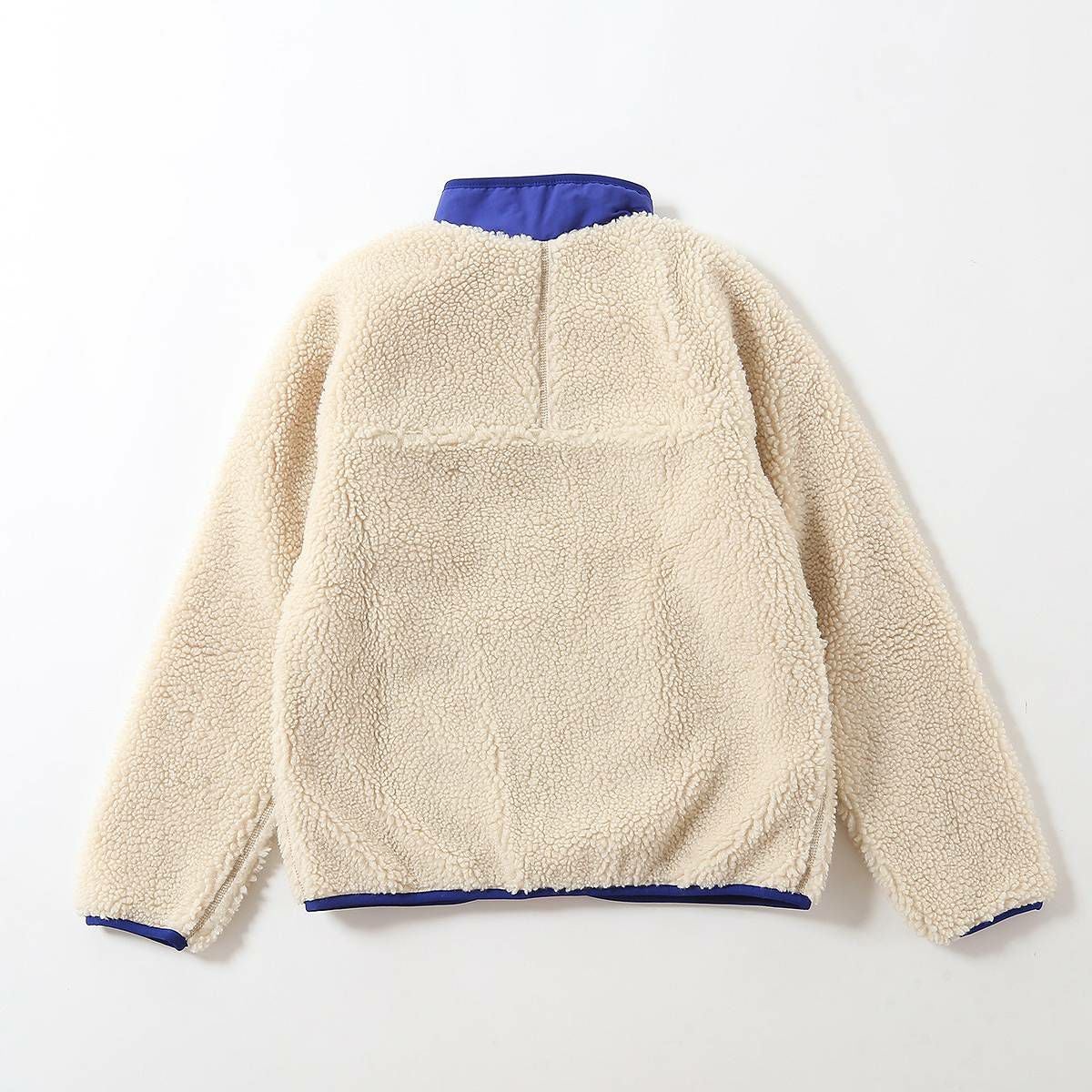 patagonia パタゴニア レトロXジャケット【キッズ】【ウィメンズ