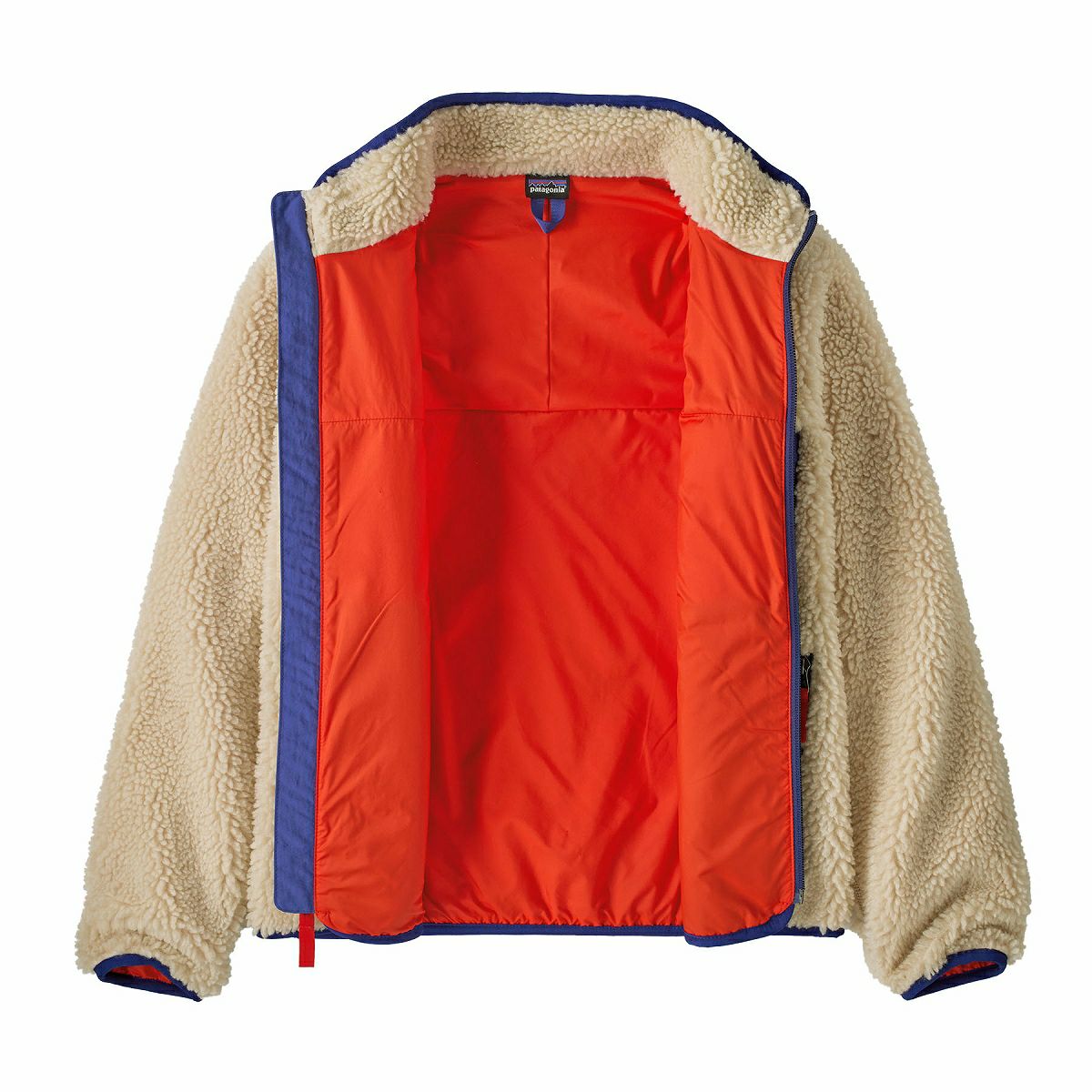 patagonia パタゴニア レトロXジャケット【キッズ】【ウィメンズ
