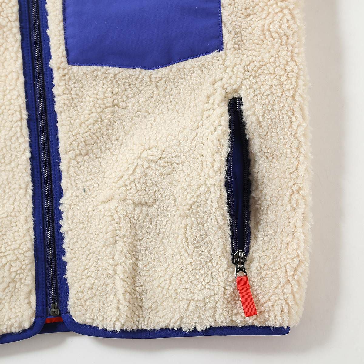 patagonia パタゴニア レトロXジャケット【キッズ】【ウィメンズ