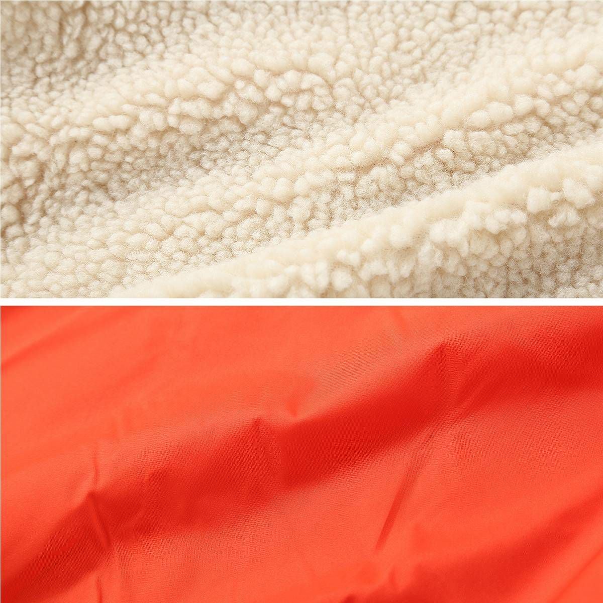 patagonia パタゴニア レトロXジャケット【キッズ】【ウィメンズ