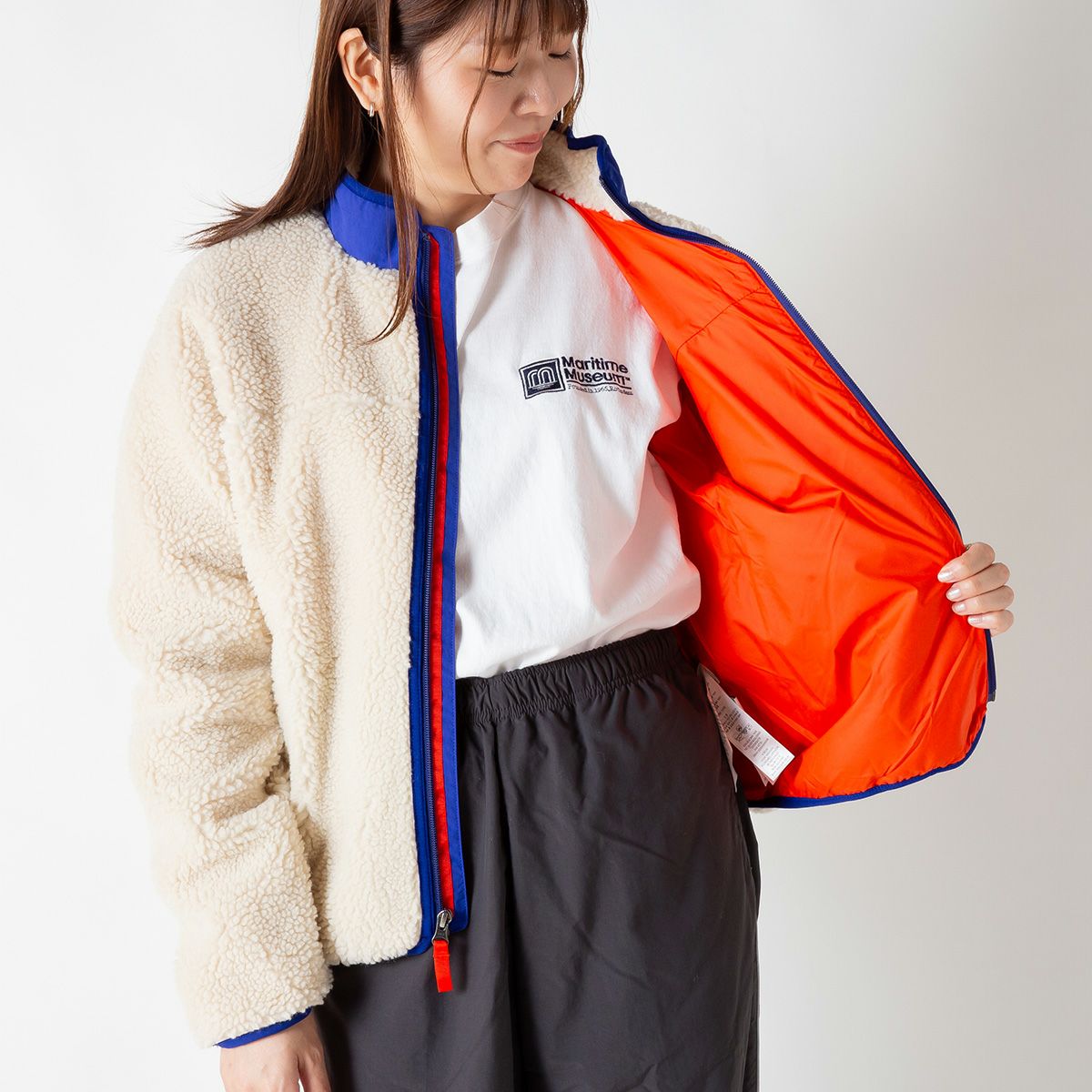 patagonia パタゴニア レトロXジャケット【キッズ】【ウィメンズ