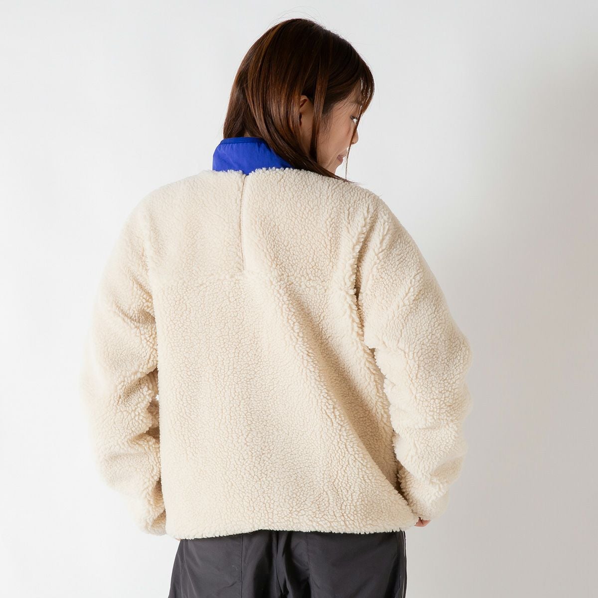 patagonia パタゴニア レトロXジャケット【キッズ】【ウィメンズ