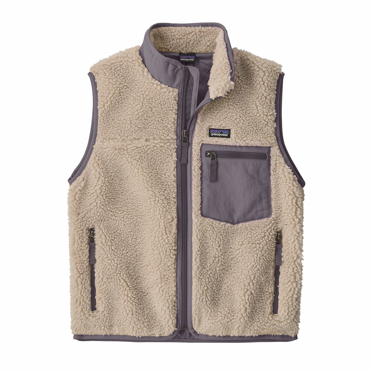 patagonia パタゴニア レトロXベスト【キッズ】｜SUNDAY MOUNTAIN