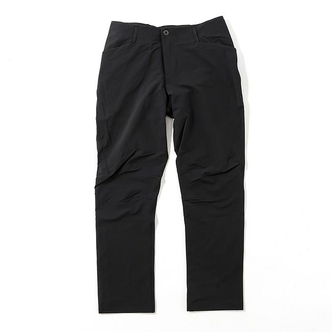 ARC'TERYX アークテリクス クレストンARパンツ メンズ｜SUNDAY