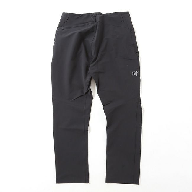 ARC'TERYX アークテリクス クレストンARパンツ メンズ｜SUNDAY