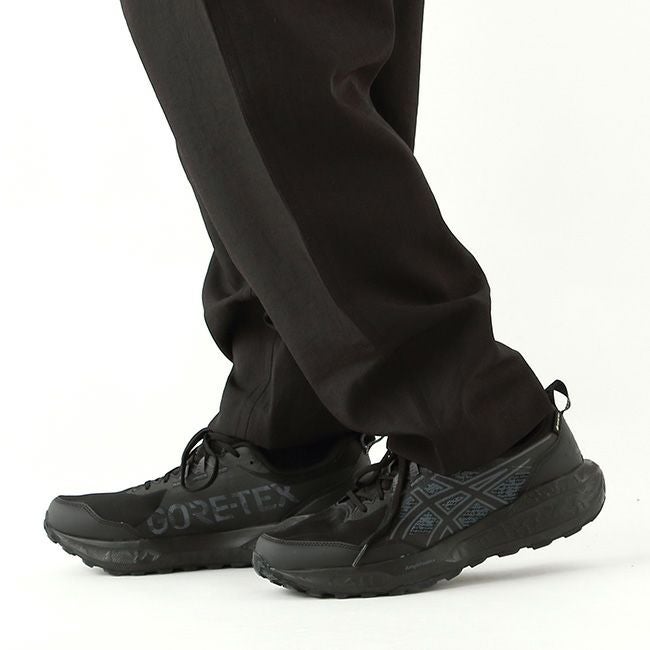 asics アシックス ゲルソノマ8GTX メンズ