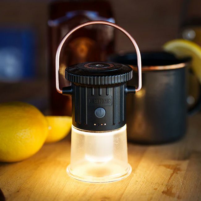 ZANEARTS ゼインアーツ ジグ｜SUNDAY MOUNTAIN｜サンデーマウンテン