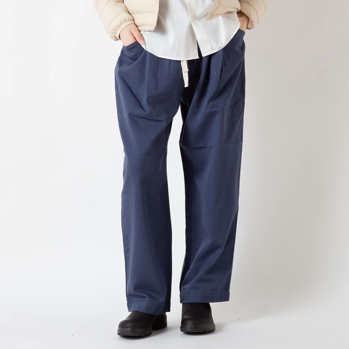 Rab ラブ エクスペディションキットバッグ2 80｜SUNDAY MOUNTAIN