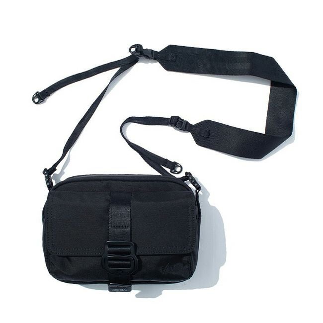 F/CE. エフシーイー 420re/corホリデイ