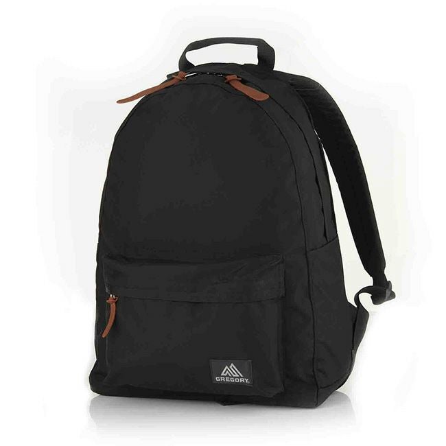 THE NORTH FACE ノースフェイス ファクター18｜SUNDAY MOUNTAIN