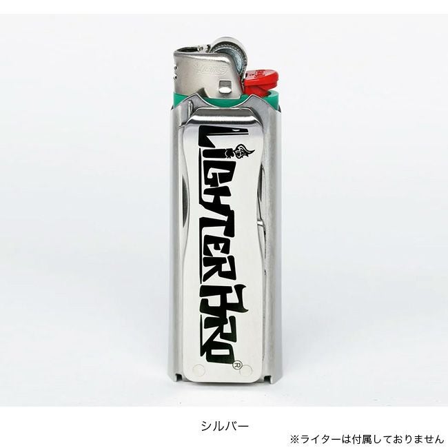 Lighter Bro ライターブロ クラシック｜SUNDAY MOUNTAIN｜サンデー