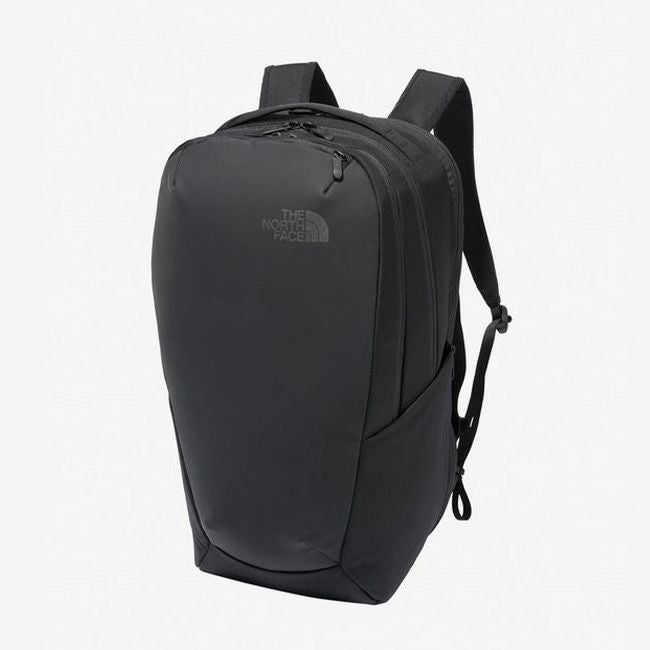 THE NORTH FACE ノースフェイス バサルトデイ