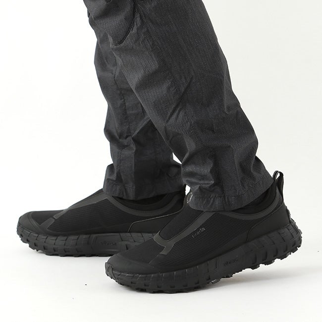 Norda ノルダ 003 メンズ