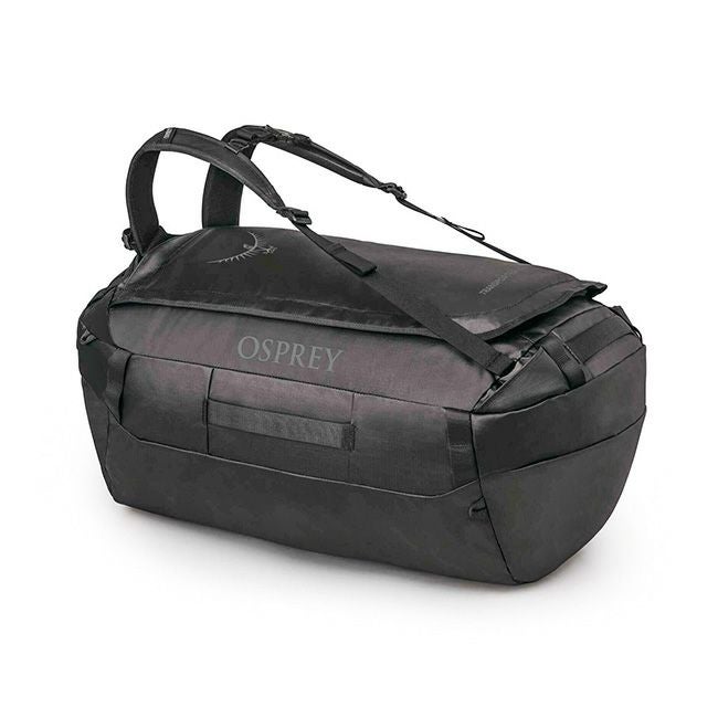 Rab ラブ エクスペディションキットバッグ2 80｜SUNDAY MOUNTAIN