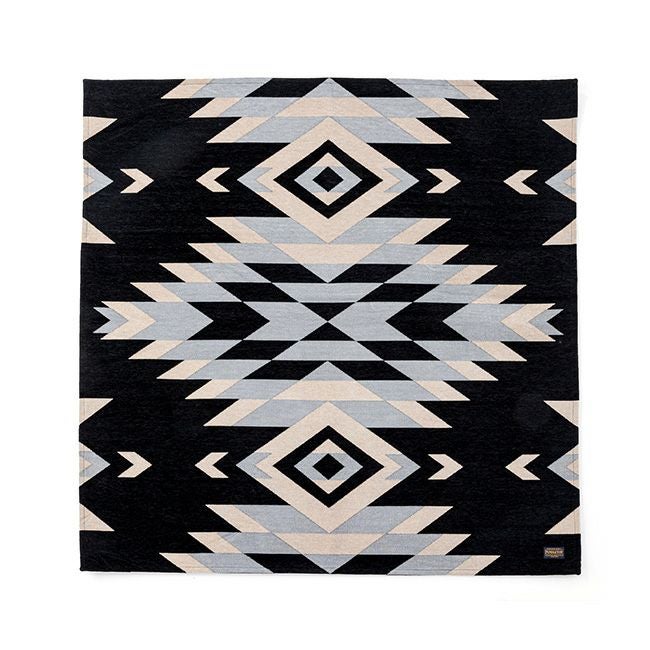 PENDLETON ペンドルトン スクエアラージマット [MC079]｜SUNDAY