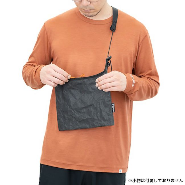 000000039569-06.jpg?size=l&w=