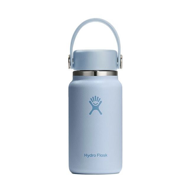 HydroFlask ハイドロフラスク 200ml マイクロハイドロ｜SUNDAY